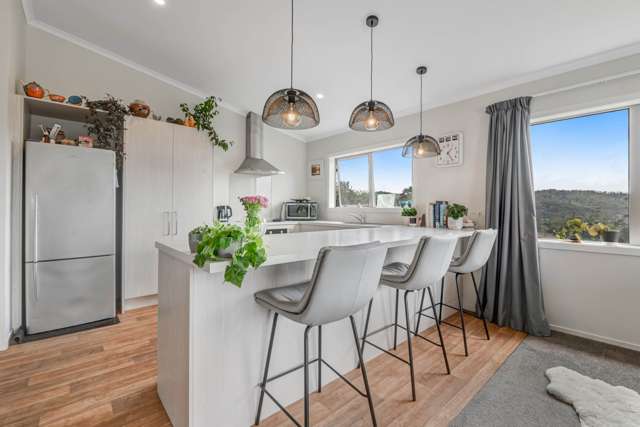 39 Inland Road Helensville_4