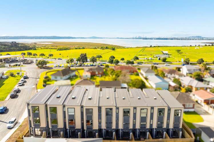 Lot 8 /4 Toru Street Te Atatu Peninsula_9