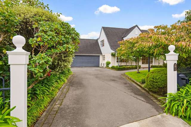 5 Patterson Grove Waikanae_2