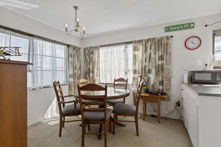 84a Wilson Street Hawera_6