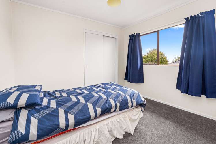 16b Bayswater Place Onerahi_8