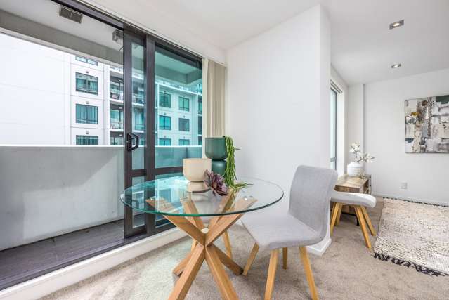 308/4 Dockside Lane Auckland Central_1