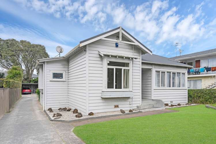 802 New North Road_2