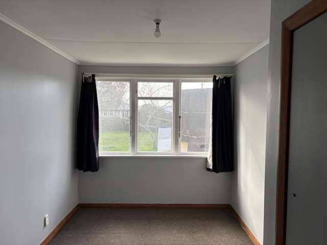 3 Ward Street 10985_1