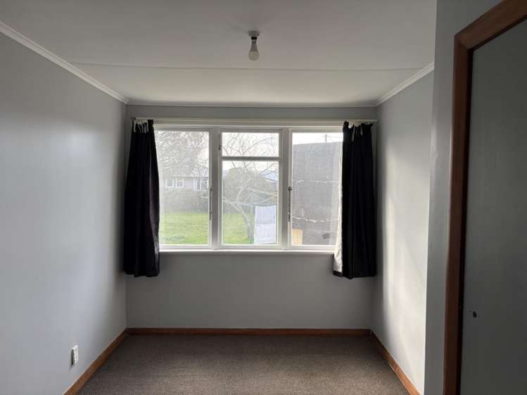 3 Ward Street 10985_1