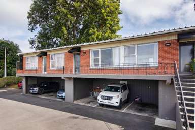 1-7/63E Owairaka Avenue_3