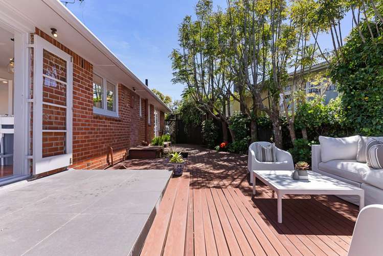 3 Lintaine Place Glen Innes_21