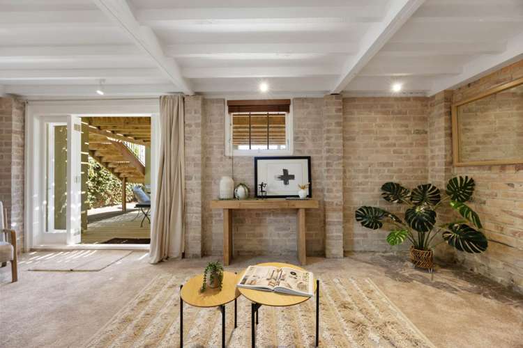 19 Emmett Street Herne Bay_27