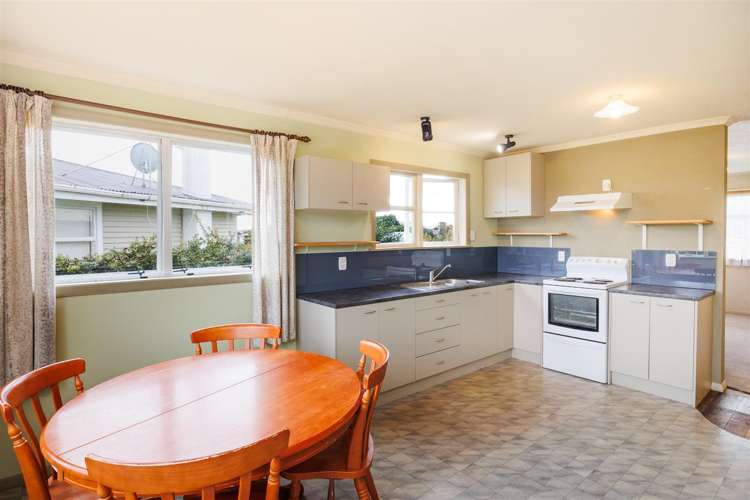 68 Phillips Street Sanson_6