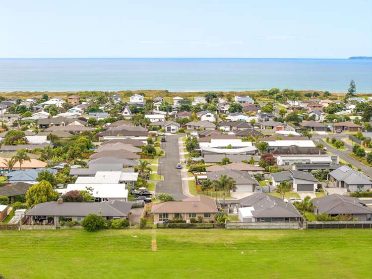 46 Butterworth Crescent Papamoa_8