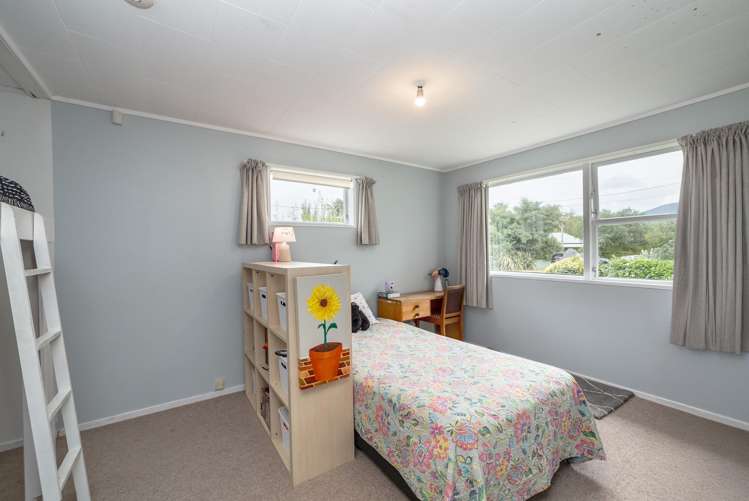 95 Revans Street Featherston_10