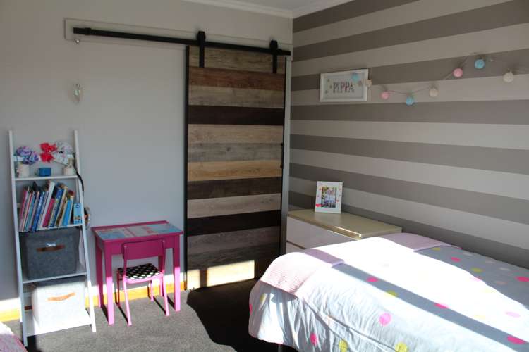 79 Albert Street Winton_7