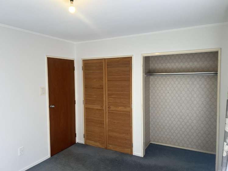 3A Morrinsville Rd 1076_9