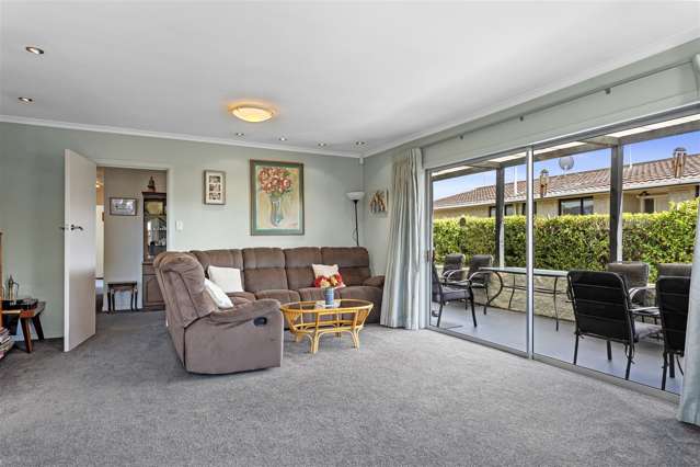 10 Douglas Street Rangiora_3