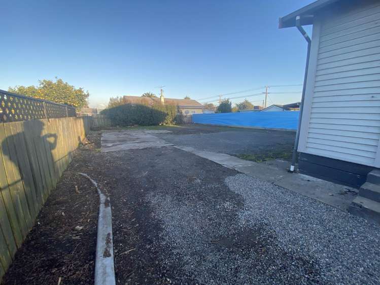 175 Dixon Street Masterton_10