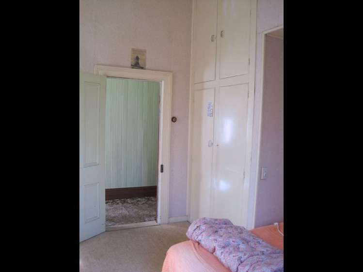 77 Main North Road Geraldine_15