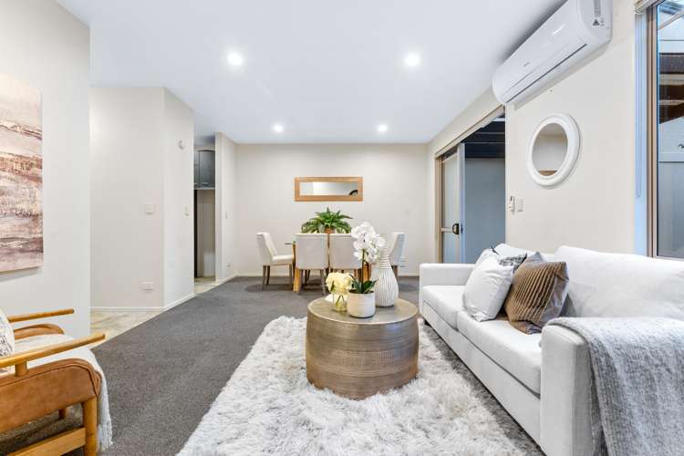 1/6 Nimstedt Avenue Oteha_6