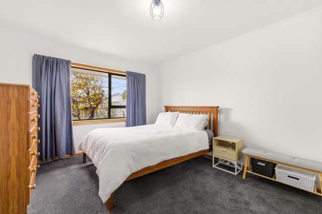 4 Ontario Place Wainoni_1