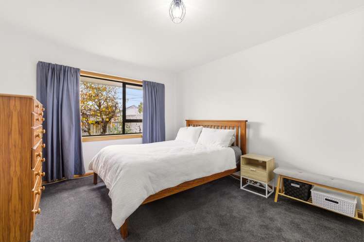 4 Ontario Place Wainoni_1
