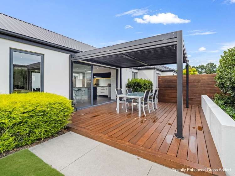 7 Anfield Way Lincoln_26