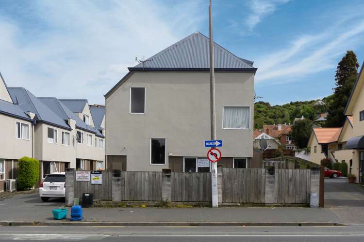 10/700 Great King Street North Dunedin_7