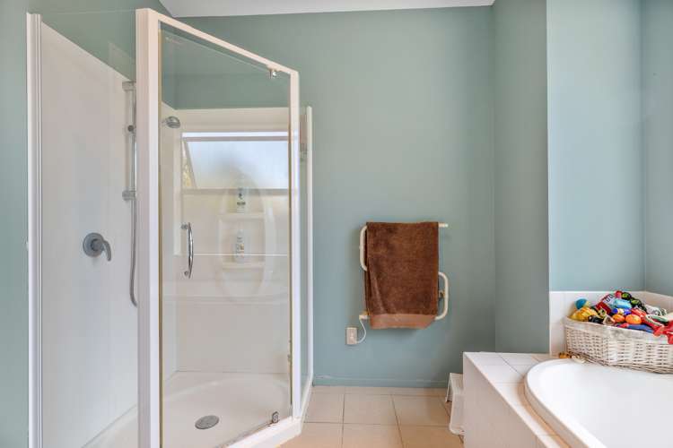 24 Hemingway Place Spencerville_9