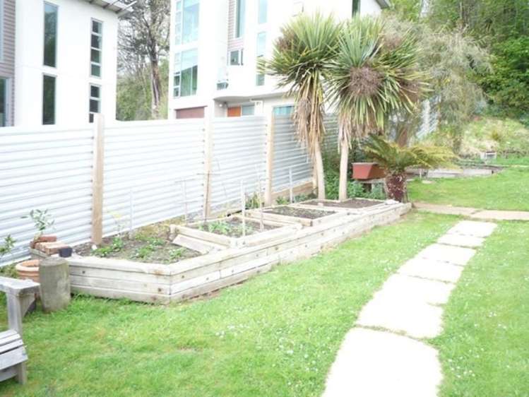 137 Maitland Street Dunedin Central_6