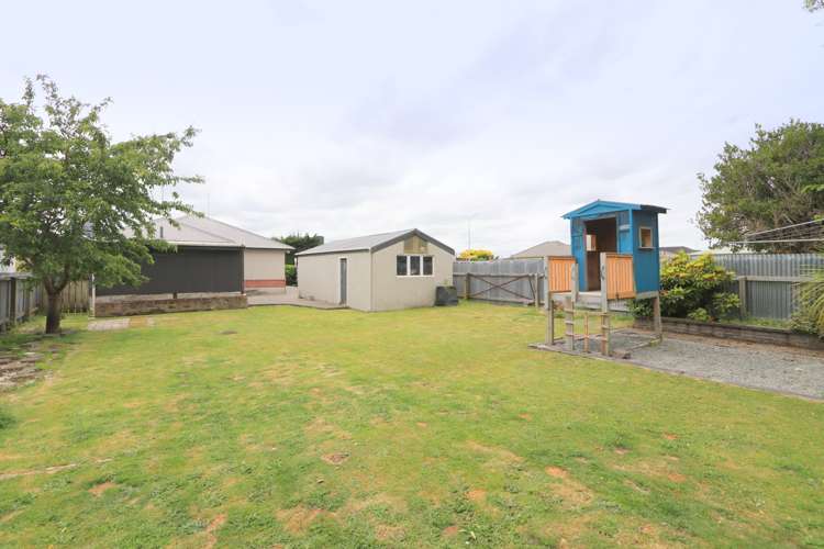 609 Tweed Street Newfield_30