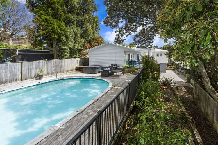 15 Moore Street Hillcrest_6