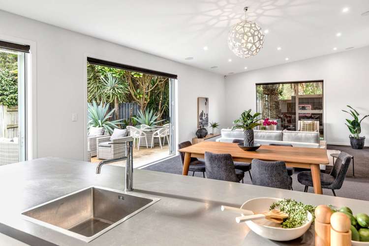 25a Glasgow Street Takaro_4