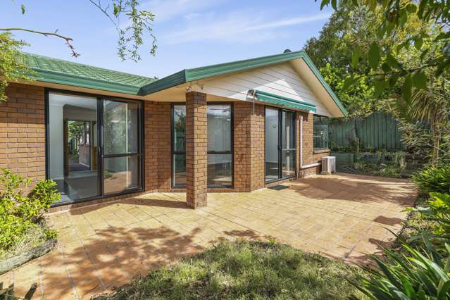 9 Coupland Court Glendene_1