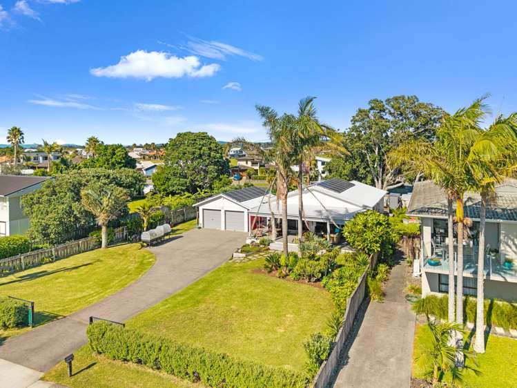 243 One Tree Point Road One Tree Point_4