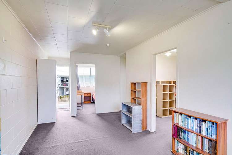 9/3 Tralee Place Hillcrest_6
