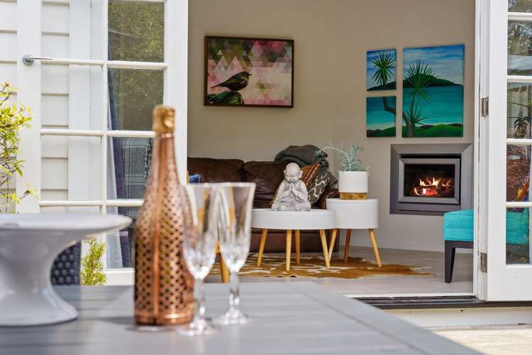 7 Ngarara Road Waikanae_24