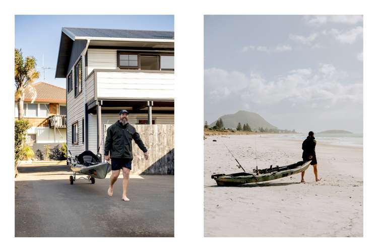 44b Oceanbeach Road Mount Maunganui_9