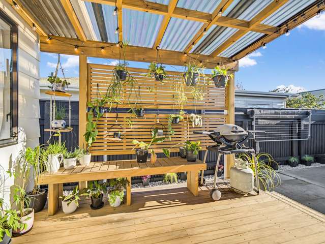 2/604 Alexandra Street Parkvale_4