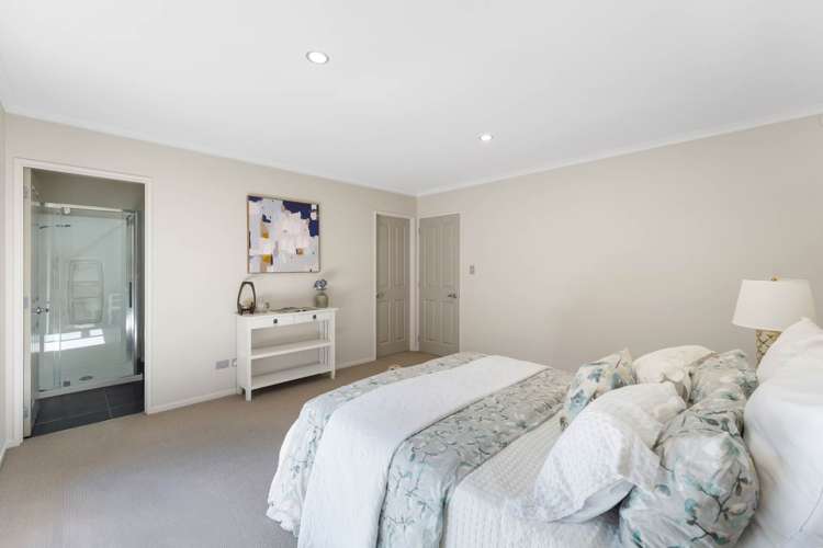 8 Carol Lee Place Albany_17