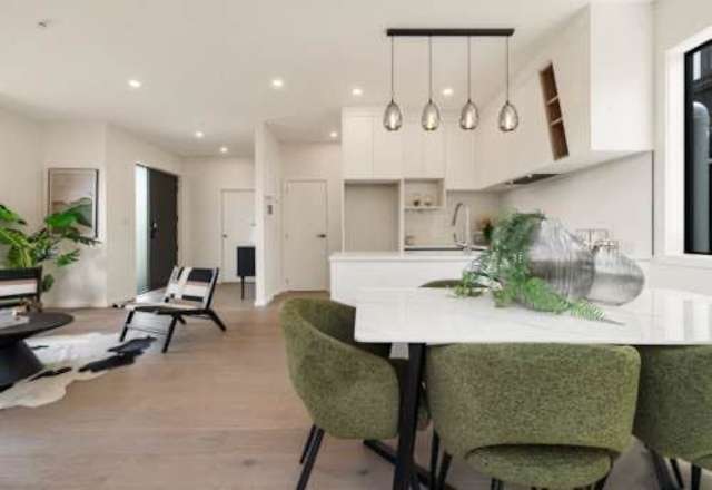 23 Argo Drive Half Moon Bay_4