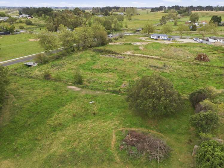 7 Graham Street Shannon_7