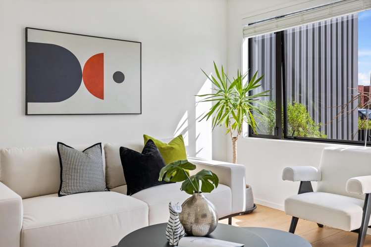 33 Wallace Road Hobsonville_9