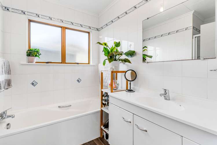 28 Gibson Road Tuakau_10