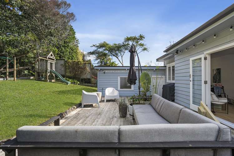 35 Seaview Terrace Mount Albert_7