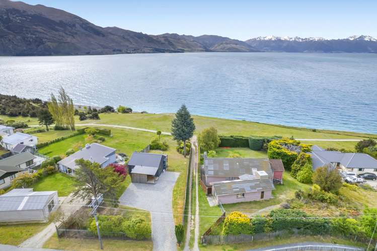 266 Lakeview Terrace Lake Hawea_13