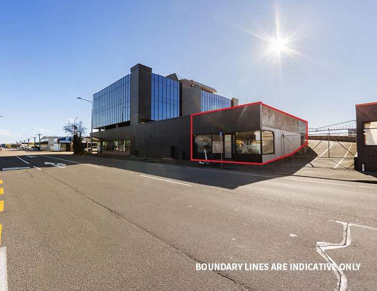 410 Colombo Street_0