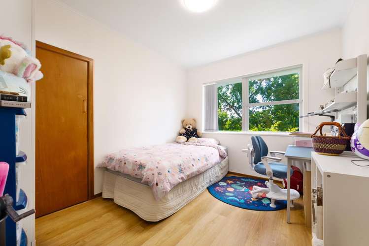 57 Divich Avenue Te Atatu South_14