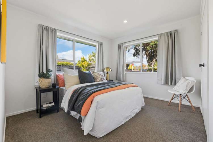 4/56 Pilkington Road Panmure_12
