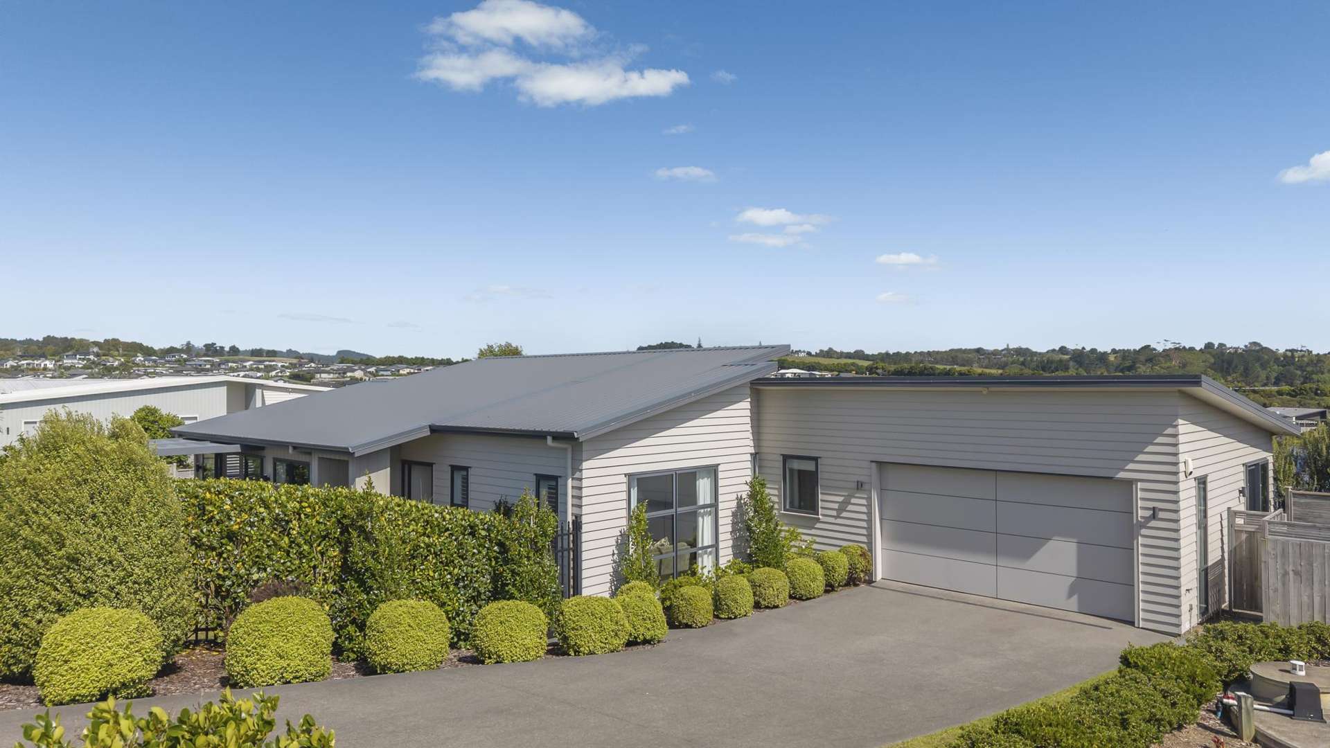 183 Ninth View Avenue Beachlands_0