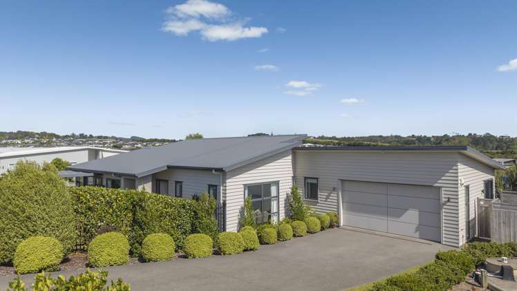 183 Ninth View Avenue_0