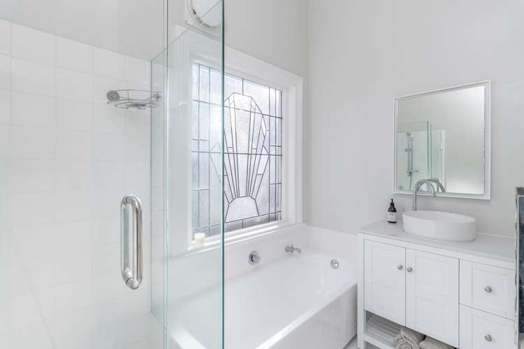 20 Croydon Road Mount Eden_17