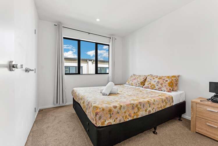 96c Walmsley Road Favona_9